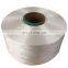 JC GOOD QUALITY 1000D high tenacity pp cable filler yarn