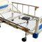 1-Function Electric Hospital Bed