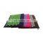 Best quality Mini Spike Mat Round Disc Mat Indian supplier