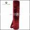 Different style made in india best meditation yoga mat carry bag