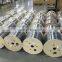 Simplex Spiral Armored Fiber Optic Cable