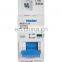 wifi breaker intelligent circuit breaker switch MCB remote switch NDB1-125 C100 1P