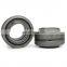 wholesale ball joint sealed radial spherical plain bearing GE15ES-2RS joint bearings