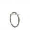 Reali-Slim Ball Bearing Thin Bearing KD210AR0