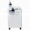 Hot Selling 10 Lpm 10 Liter Oxygen Generator Portable 5l 10l Double Flow Oxygen Concentrator