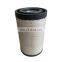 Chinese Factory Engine Air Filter Element AF26595 AF26596  Air Filter AA90140