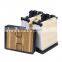 Good Quality Diesel Truck Engine Powercore Air Filter AF55020 46595499 70024177 PA31004