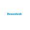 Denentech Electronic Techlonogy Co.,Ltd
