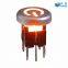 6pin illuminated Tactile Button Switches