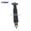 443214 Oil Hydraulic Strut Front Small Shock Absorber for Toyota Hilux