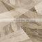 800*800 High glossy finished hotel lobby flooring tiles JBN Ceramics