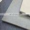 Floor Tile Full Body Lappato Semi Polished Matte Tile