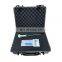 Octane Number Tester Meter Portable Fuel Oil Analyzer