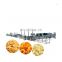 Food Industry Small Scale Lays Potato Banana Chips French Fries Making Machine Production Line
