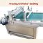 PLC Control Seed Tray Nursery Seedling machine. Vegetables and Flowers Auto seed planting seedling machine