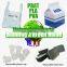 PE/PP/HDPE  Pelletizing/Granulating Line pvc plastic extruder/high quality price of plastic extrusion machine