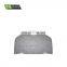 OEM quality engine hood cover cotton engine hood insulation  for Toyota Land Cruiser
