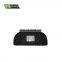 Auto parts Customized engine hood bonnet for Toyota Levin