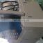China good supplier 20L grinding capacity disc type horizontal bead mills for printing ink