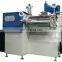 LTD30BB 30L Capacity Super Fine Grinding Zirconia Horizontal Pin Type Ceramic Bead Mill Grinding