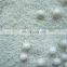 CZY-95 high purity zirconia ceramic beads