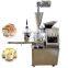 GRANDE Hot Dog Bun Making Machine Baozi Steamer Machines Professional Siopao Steamer Meat Bun Machine