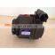 R902034433 A6VM107DA/63W-VZB020B Hydraulic Piston Motor