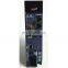 RYS401S3-vvs-Z59 AC servo amplifier