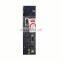 AC servo motor driver ASD-B3-1521-F