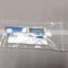 ftth fiber optic equipment sx core esc250d fiberhome otn fibra optic 58mm 53mm fast connector