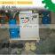 farms-use 100 kg h feed pellet mill pellets chicken feed machine pellet making machines for animal feed
