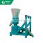 stock fodder making animal chicken feed factory cow food pellet machine pto feed pellet mill