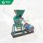 making bean flour Factory Price manual sweet potato cereal grain grinding machine