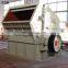 10 - 100 tph mining quarry used stone impact crusher rock impact crushing machine