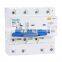 Manufacturer supply dc circuit breaker Latest wholesale smart circuit breaker