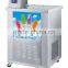 With Fast Freezing Speed Ice Popsicle Machine