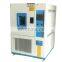 Programmable Climate Simulation Testing Chamber Temperature and Humidity Controller