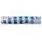 hard bait allwater metal jig lead jig fishing lure metal bait jigging lure