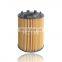 Auto Car Oil Filter For OPEL ASTRA H AGILA CORSA C