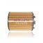 Auto Car Oil Filter For OPEL ASTRA H AGILA CORSA C
