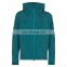 new design wear YIHAO custom logo oversized summer/autumn softshell polyester jacket  for men