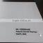 Luster RC Inkjet Photo Paper For Pigment ink 180gsm
