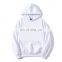 GuangDong high Quality 100% ,Cotton Pullover Warm Wholesale Men Custom Printing Embroidery Hoodies/