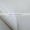 Matte Car Decal Inkjet PVC Self Adhesive Vinyl