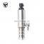 New product 2021Regal and malibu Intake Camshaft Solenoid Valve Sensor eccentric shaft row for chevrolet/buick 12655421