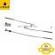 Auto Parts Front Hand Brake Cable For RAV4 ACA3# 2009-2013 46410-0R020
