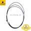 China Wholesale Market Auto Parts Fuel Tank Release Cable OEM 77035-0E010 For Highlander 2009-2012