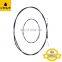 High Quality Hot Selling Auto Spare Parts Cable Assy Hood Lock For Land Cruiser FZJ100 1998-2007 Year OEM 53630-60060