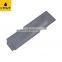 Car Accessories Competitive Price Water Run Strip OEM 755530R070 75553-0R070 For RAV4 2009-2013