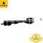 Car Accessories Auto Spare Parts Front Left Semi-axle Assembly Drive Shaft Assy 43420-0E040 For HIGHLANDER GSU45 2009-2012